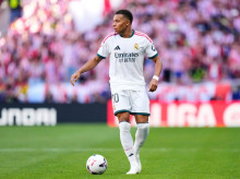deportes/futbol/20260922/mbappe-sigue-campana-balon-oro-menciona-africa-quiero-dedicarselo_461399