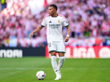 deportes/futbol/20260922/mbappe-sigue-campana-balon-oro-menciona-africa-quiero-dedicarselo_461399