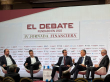 economia/20260922/ia-abre-paso-carteras-30-tiene-mirar-esta-tecnologia_460933