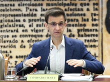 cine-tv-series/20260922/presidente-rtve-propone-espana-siga-fuera-eurovision-ano-participacion-israel_461403