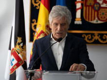 deportes/futbol/20260922/marlaska-cambia-version-culpa-ahora-federacion-espana-no-vaya-jugar-ceuta_461411