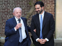 internacional/20260922/lula-cuestiona-relacion-entre-washington-caracas-parece-eeuu-jefe-delcy_461408