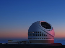 ciencia/20260922/espejo-30-metros-potencia-nunca-antes-vista-asi-telescopio-espana-queria-albergar_461401