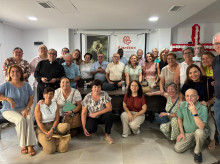 espana/la-voz-de-cordoba/sociedad/20260922/caritas-cordoba-atiende-351-personas-vulnerables-provincia_461425