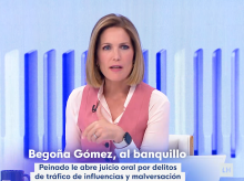 cine-tv-series/20260922/intxaurrondo-asegura-tve-begona-gomez-sentara-banquillo-instruccion-injusta-peinado_461443