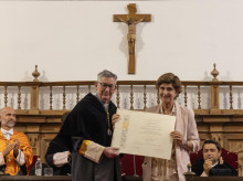 espana/castilla-y-leon/20260922/maria-san-gil-medalla-oro-universidad-pontificia-salamanca-aqui-comence-dar-voz-victimas-terrorismo_461456