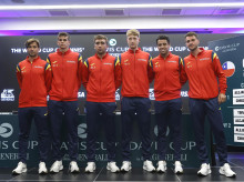 deportes/tenis/20260922/espana-jugara-contra-austria-cuartos-final-copa-davis-este-camino-completo_461460