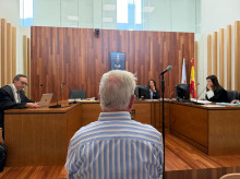 espana/galicia/20260922/octogenario-evita-carcel-vigo-multa-2160-euros-agredir-sexualmente-joven_461466