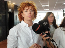 espana/cataluna/20260922/erc-acuerda-collboni-invertir-3-millones-tasa-turistica-barcelona-refuerzo-escolar_461468