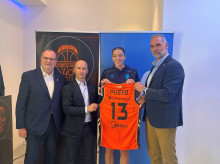 espana/comunidad-valenciana/20260922/movistar-renueva-decimo-ano-consecutivo-patrocinio-valencia-basket_461476