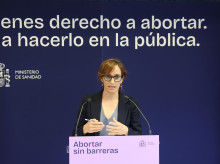 espana/madrid/20260922/monica-garcia-maniobra-obligar-ayuso-crear-registro-objetores-aborto-madrid_461487