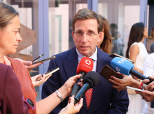 espana/madrid/20260922/almeida-sobre-posible-final-mundial-2030-madrid-no-optimista_461478