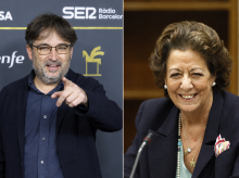 espana/comunidad-valenciana/20260922/jordi-evole-ve-forzado-corregir-salvados-especial-sobre-rita-barbera-omitir-archivo-judicial-caso-taula_461448