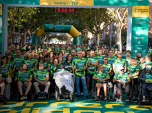 espana/castilla-la-mancha/20260922/toledo-moviliza-contra-ela-batir-record-5300-dorsales-100000-euros_461477