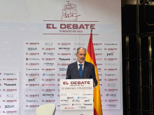economia/20260922/ceca-cifra-dos-billones-recursos-europa-podria-liberar-reforma-regulacion-financiera_460947