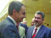 espana/20260922/exsenador-marroqui-amenaza-derramar-hasta-ultima-gota-sangre-felipe-vi-visita-ceuta-melilla_461481