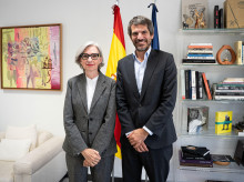 cultura/20260922/urtasun-rescata-presidir-reina-sofia-exdirectora-general-bellas-artes-enfrento-iceta_461493