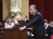 espana/baleares/20260922/conseller-balear-educacion-saca-pecho-inicio-curso-armengol-bajada-infiernos-dante_461494