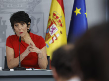 espana/20260922/portavoz-gobierno-insta-futuro-jurado-caso-begona-declararla-inocente_461498