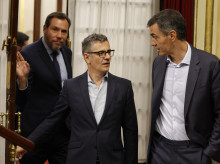 economia/vivienda/20261015/dos-pisos-sanchez-tres-montero-declaran-ministros-culpan-caseros-crisis-vivienda-cns_469563