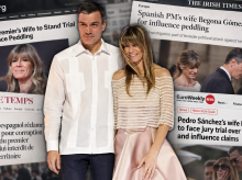 espana/20260922/prensa-extranjera-apunta-sanchez-caso-begona-gomez-muchos-escandalos-corrupcion_461509