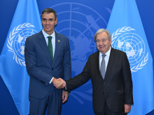 espana/20260923/pedro-sanchez-interviene-asamblea-general-naciones-unidas-sede-naciones-unidas-directo_462103