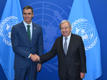 internacional/20260923/sanchez-acusa-trump-lanzar-discurso-ideologico-respaldo-hechos-datos_461705