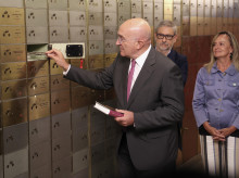 espana/castilla-y-leon/20260922/legado-poeta-e-historiador-vallisoletano-narciso-alonso-cortes-entra-caja-letras-instituto-cervantes_461520