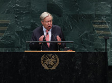 internacional/20260922/guterres-alerta-onu-riesgo-mundo-divida-dos-bloques-enfrentados_461517