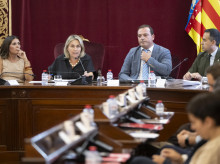 espana/comunidad-valenciana/20260922/diputacion-castellon-aprueba-40-millones-euros-municipios-provincia_461524