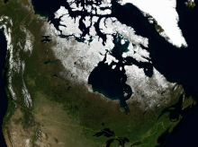 ciencia/20260923/hallazgo-inesperado-astronomo-canada-formacion-escondida-durante-millones-anos_461277