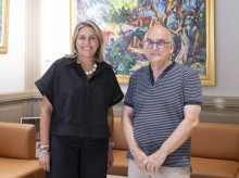 espana/comunidad-valenciana/20260922/diputacion-castellon-uji-estrechan-colaboracion-impulsar-educacion-investigacion_461526