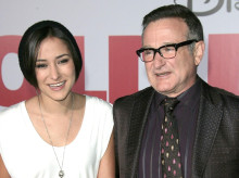 cine-tv-series/20260922/hija-robin-williams-denuncia-deepfakes-hechos-ia-padre-tened-poco-verguenza_461525