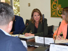 espana/comunidad-valenciana/20260922/carrasco-educacion-cuestion-estado-esta-juego-futuro-proximas-generaciones_461528