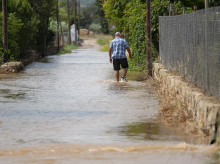 sociedad/sociedad-medio-ambiente/20260925/espana-cambia-mapa-inundaciones-gobierno-quiere-dejar-construir-zonas-mayor-riesgo_461535