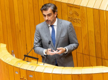 espana/galicia/20260922/xunta-denuncia-lista-agravios-sanchez-transporte-galicia-como-rechazo-cambio-via_461552