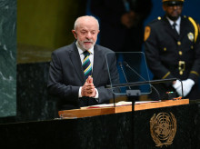 internacional/20260922/lula-da-silva-advierte-trump-onu-brasil-no-cabe-patio-trasero-nadie_461547