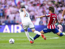 deportes/futbol/20260922/valverde-sufre-esguince-grado-3-tobillo-izquierdo-dura-entrada-kang-inlee_461563