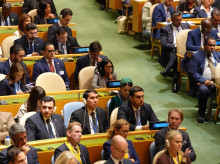 internacional/20260922/delcy-rodriguez-aborda-sanchez-onu-presidente-le-garantiza-compromiso-espana-venezuela_461574