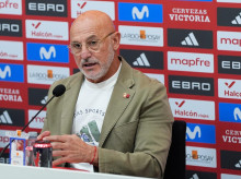 deportes/futbol/20260923/ganarlo-todo-no-suficiente-nuevos-retos-espana-luis-fuente_461581