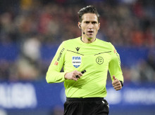 deportes/futbol/20260923/fracaso-mundial-liga-polemicas-crisis-fin-arbitraje-espanol_461606
