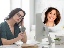 salud-y-bienestar/salud/20260923/menopausia-tambien-vuelve-oficina-como-afectan-estres-cambio-rutinas-sintomas_457308