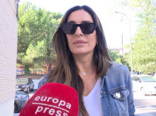 gente/20260923/veronica-hidalgo-confirma-visitado-marido-prision-explica-como-encuentra_461616