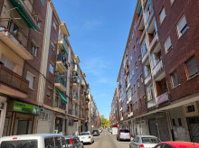 espana/castilla-y-leon/20260923/misterio-piscina-pudo-hacer-colapsar-edificio-salamanca-buscan-responsable_461214