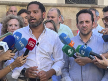 espana/20260922/garriga-exige-gobierno-desde-ceuta-utilice-todos-medios-estado-garantizar-integridad-territorial_461586