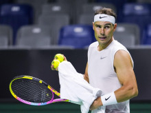 deportes/tenis/20260922/video-viral-rafa-nadal-regreso-tenis-estado-fisico-impresiona_461657