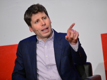 tecnologia/20260922/sam-altman-reclama-acuerdo-internacional-controlar-ia-cada-vez-autonoma_461689