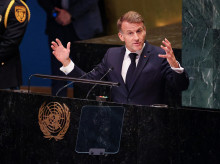 internacional/20260922/macron-propone-doble-moratoria-ucrania-detener-ataques-contra-infraestructuras-civiles-mar-negro_461693