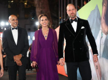 gente/20260922/kate-middleton-sorprende-espectacular-vestido-vaporoso-premier-digger_461697