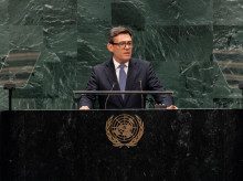 internacional/20260923/reino-unido-avisa-defendera-malvinas-ante-cualquier-amenaza-mientras-refuerza-alianza-ia-eeuu_461707